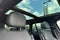 2024 Land Rover Range Rover SE