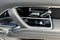 2024 Land Rover Range Rover SE
