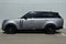 2024 Land Rover Range Rover SE