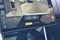 2024 Land Rover Range Rover SE