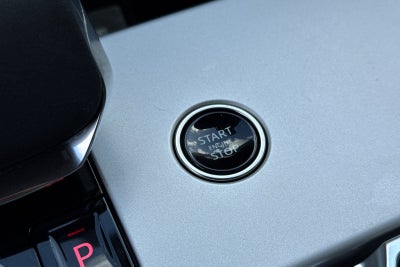 2024 Land Rover Range Rover SE