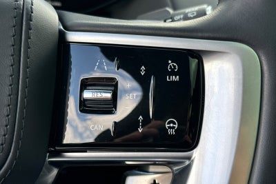 2024 Land Rover Range Rover SE