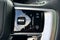 2024 Land Rover Range Rover SE