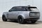 2024 Land Rover Range Rover SE