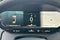 2024 Land Rover Range Rover SE