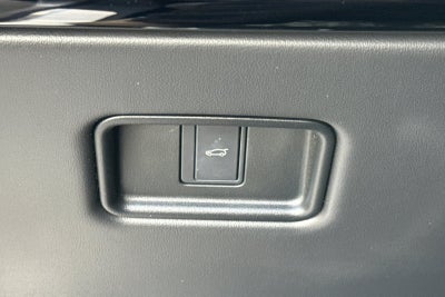 2024 Land Rover Range Rover SE