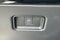 2024 Land Rover Range Rover SE