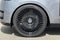 2024 Land Rover Range Rover SE