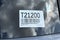 2024 Land Rover Range Rover SE