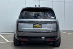 2024 Land Rover Range Rover SE