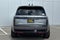 2024 Land Rover Range Rover SE