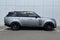 2024 Land Rover Range Rover SE