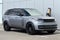 2024 Land Rover Range Rover SE