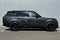 2026 Land Rover Range Rover SE