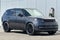 2026 Land Rover Range Rover SE