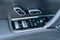 2026 Land Rover Range Rover Plug-In Hybrid SE