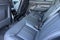 2026 Land Rover Range Rover Plug-In Hybrid SE