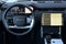 2026 Land Rover Range Rover Plug-In Hybrid SE