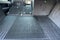2026 Land Rover Range Rover Plug-In Hybrid SE