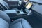 2026 Land Rover Range Rover Plug-In Hybrid SE