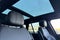 2026 Land Rover Range Rover Plug-In Hybrid SE