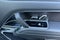 2026 Land Rover Range Rover Plug-In Hybrid SE