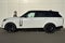 2026 Land Rover Range Rover Plug-In Hybrid SE
