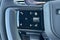 2026 Land Rover Range Rover Plug-In Hybrid SE