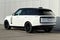 2026 Land Rover Range Rover Plug-In Hybrid SE