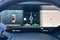 2026 Land Rover Range Rover Plug-In Hybrid SE