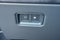 2026 Land Rover Range Rover Plug-In Hybrid SE
