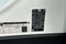 2026 Land Rover Range Rover Plug-In Hybrid SE