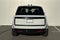 2026 Land Rover Range Rover Plug-In Hybrid SE