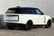 2026 Land Rover Range Rover Plug-In Hybrid SE