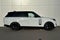 2026 Land Rover Range Rover Plug-In Hybrid SE