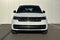 2026 Land Rover Range Rover Plug-In Hybrid SE