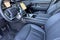 2026 Land Rover Range Rover Plug-In Hybrid SE