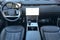 2025 Land Rover Range Rover Plug-In Hybrid SE