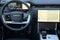 2025 Land Rover Range Rover Plug-In Hybrid SE