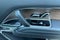 2025 Land Rover Range Rover Plug-In Hybrid SE