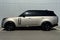 2025 Land Rover Range Rover Plug-In Hybrid SE