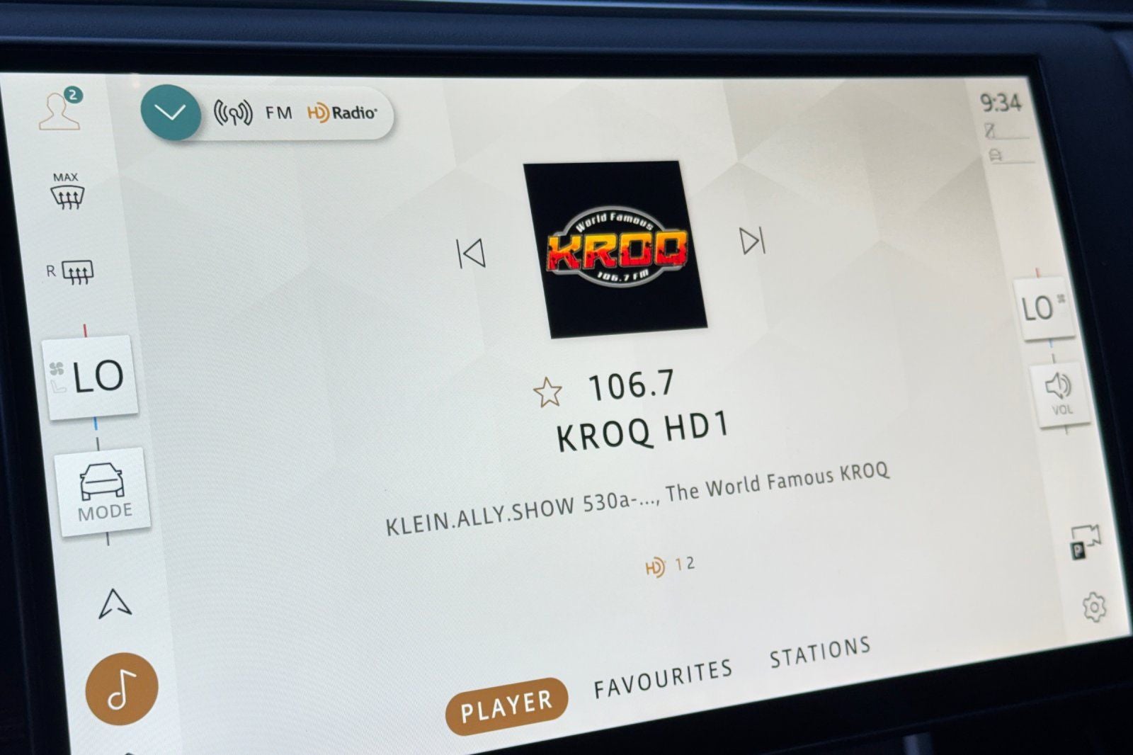 2025 Land Rover Range Rover Plug-In Hybrid SE