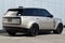 2025 Land Rover Range Rover Plug-In Hybrid SE