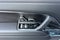 2026 Land Rover Range Rover Plug-In Hybrid SE
