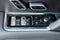 2026 Land Rover Range Rover Plug-In Hybrid SE
