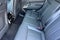 2026 Land Rover Range Rover Plug-In Hybrid SE