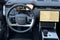 2026 Land Rover Range Rover Plug-In Hybrid SE
