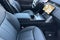 2026 Land Rover Range Rover Plug-In Hybrid SE