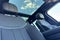 2026 Land Rover Range Rover Plug-In Hybrid SE