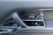 2026 Land Rover Range Rover Plug-In Hybrid SE